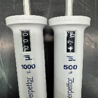 Transferpettor Positive Displacement Pipette image 2